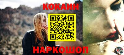 spice Кимры