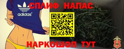 a pvp Комсомольск-на-Амуре