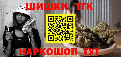 прущие грибы Кингисепп