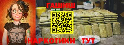 прущие грибы Кингисепп